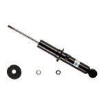 BILSTEIN Stoßdämpfer