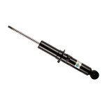 BILSTEIN Stoßdämpfer