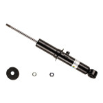 BILSTEIN Stoßdämpfer