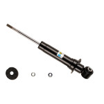 BILSTEIN Stoßdämpfer
