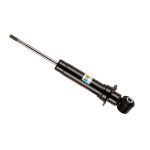 BILSTEIN Stoßdämpfer