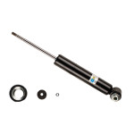 BILSTEIN Stoßdämpfer