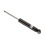 BILSTEIN Stoßdämpfer