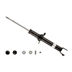 BILSTEIN Stoßdämpfer