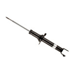 BILSTEIN Stoßdämpfer