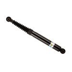 BILSTEIN Stoßdämpfer
