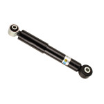 BILSTEIN Stoßdämpfer