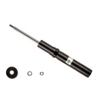 BILSTEIN Stoßdämpfer