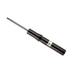 BILSTEIN Stoßdämpfer