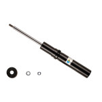 BILSTEIN Stoßdämpfer