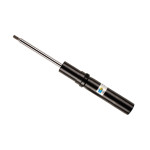 BILSTEIN Stoßdämpfer