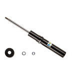 BILSTEIN Stoßdämpfer