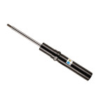 BILSTEIN Stoßdämpfer