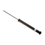 BILSTEIN Stoßdämpfer