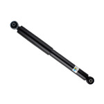 BILSTEIN Stoßdämpfer