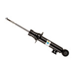 BILSTEIN Stoßdämpfer