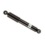 BILSTEIN Stoßdämpfer