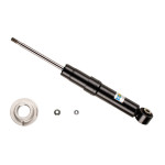 BILSTEIN Stoßdämpfer