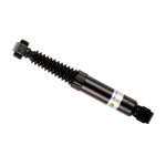 BILSTEIN Stoßdämpfer