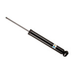 BILSTEIN Stoßdämpfer