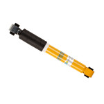 BILSTEIN Stoßdämpfer