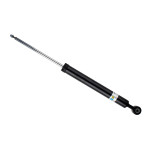 BILSTEIN Stoßdämpfer