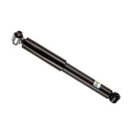 BILSTEIN Stoßdämpfer