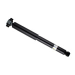 BILSTEIN Stoßdämpfer