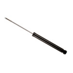 BILSTEIN Stoßdämpfer