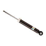 BILSTEIN Stoßdämpfer