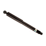 BILSTEIN Stoßdämpfer