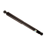 BILSTEIN Stoßdämpfer