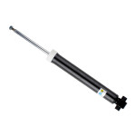 BILSTEIN Stoßdämpfer