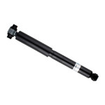 BILSTEIN Stoßdämpfer