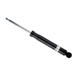 BILSTEIN Stoßdämpfer