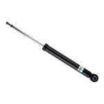 BILSTEIN Stoßdämpfer