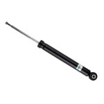 BILSTEIN Stoßdämpfer