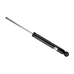 BILSTEIN Stoßdämpfer