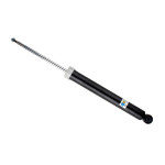 BILSTEIN Stoßdämpfer