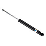 BILSTEIN Stoßdämpfer