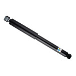 BILSTEIN Stoßdämpfer