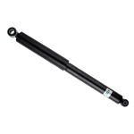 BILSTEIN Stoßdämpfer