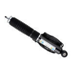 BILSTEIN Stoßdämpfer