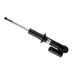 BILSTEIN Stoßdämpfer