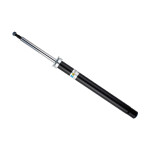 BILSTEIN Stoßdämpfer