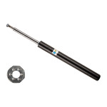 BILSTEIN Stoßdämpfer
