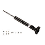BILSTEIN Stoßdämpfer
