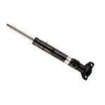 BILSTEIN Stoßdämpfer
