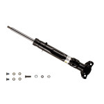 BILSTEIN Stoßdämpfer