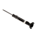 BILSTEIN Stoßdämpfer